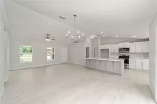 7 Pine Trace Terrace, Ocala, FL 34472 - Photo 20