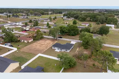 7 Pine Trace Terrace, Ocala, FL 34472 - Photo 54