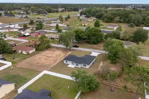 7 Pine Trace Terrace, Ocala, FL 34472 - Photo 54