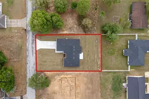 7 Pine Trace Terrace, Ocala, FL 34472 - Photo 50