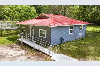 3331 SE 11th Avenue, Ocala, FL 34471 - Photo 2