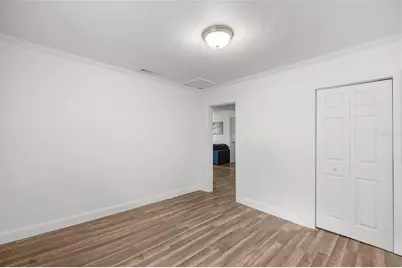 3331 SE 11th Avenue, Ocala, FL 34471 - Photo 20