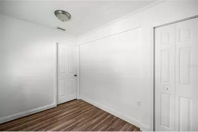 3331 SE 11th Avenue, Ocala, FL 34471 - Photo 22