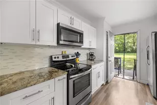 3331 SE 11th Ave, Ocala, FL 34471 - Photo 12