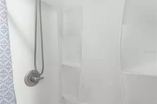 3331 SE 11th Ave, Ocala, FL 34471 - Photo 16