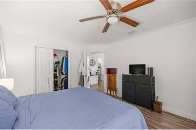 3331 SE 11th Avenue, Ocala, FL 34471 - Photo 18