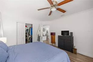 3331 SE 11th Ave, Ocala, FL 34471 - Photo 18