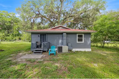 3331 SE 11th Avenue, Ocala, FL 34471 - Photo 24