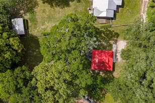 3331 SE 11th Ave, Ocala, FL 34471 - Photo 4