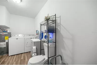 3331 SE 11th Avenue, Ocala, FL 34471 - Photo 14