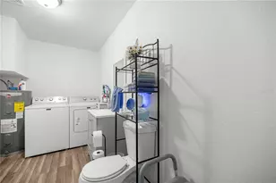 3331 SE 11th Ave, Ocala, FL 34471 - Photo 14