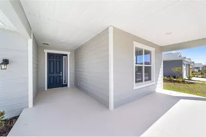 5671 SW 71st Avenue, Ocala, FL 34476 - Photo 8