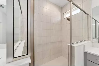 5671 SW 71st Avenue, Ocala, FL 34476 - Photo 28