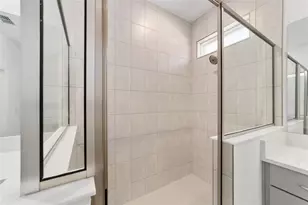 5671 SW 71st Ave, Ocala, FL 34476 - Photo 28