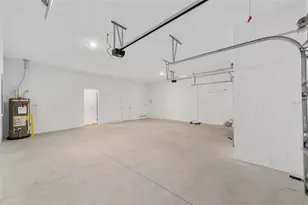 5671 SW 71st Ave, Ocala, FL 34476 - Photo 36