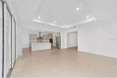 5671 SW 71st Avenue, Ocala, FL 34476 - Photo 14