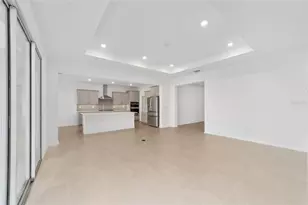 5671 SW 71st Ave, Ocala, FL 34476 - Photo 14