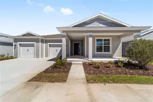 5671 SW 71st Ave, Ocala, FL 34476 - Photo 6