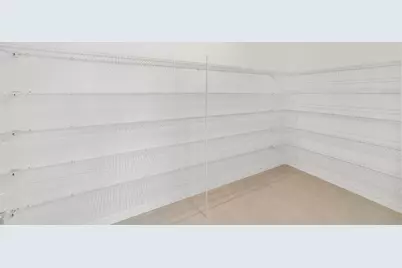 5671 SW 71st Avenue, Ocala, FL 34476 - Photo 24