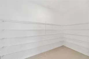 5671 SW 71st Ave, Ocala, FL 34476 - Photo 24