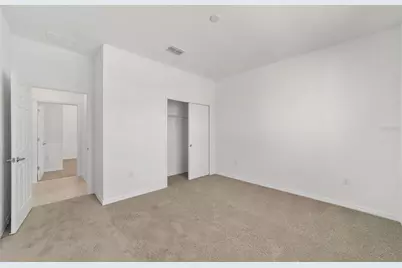 5671 SW 71st Avenue, Ocala, FL 34476 - Photo 34