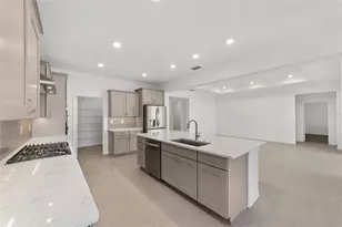 5671 SW 71st Ave, Ocala, FL 34476 - Photo 18