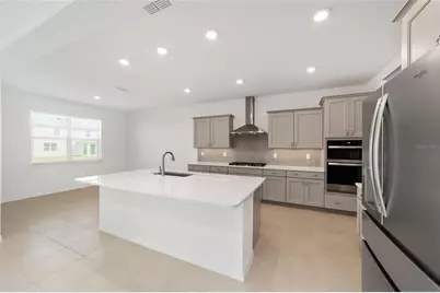 5671 SW 71st Avenue, Ocala, FL 34476 - Photo 22