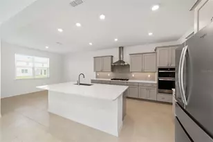 5671 SW 71st Ave, Ocala, FL 34476 - Photo 22