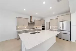 5671 SW 71st Ave, Ocala, FL 34476 - Photo 20