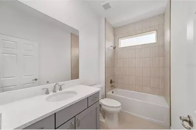 5671 SW 71st Avenue, Ocala, FL 34476 - Photo 32