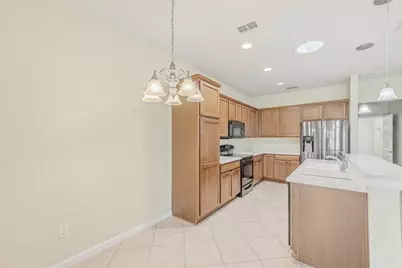 9565 SW 70th Loop, Ocala, FL 34481 - Photo 22