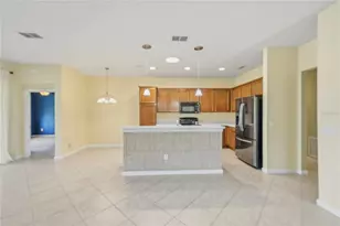 9565 SW 70th Loop, Ocala, FL 34481 - Photo 20