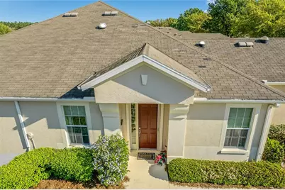 9565 SW 70th Loop, Ocala, FL 34481 - Photo 4