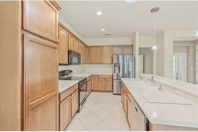 9565 SW 70th Loop, Ocala, FL 34481 - Photo 22