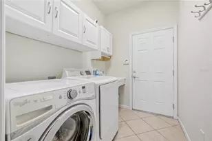 9565 SW 70th Loop, Ocala, FL 34481 - Photo 38