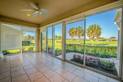 9565 SW 70th Loop, Ocala, FL 34481 - Photo 40