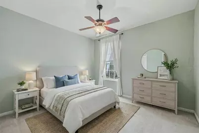 9565 SW 70th Loop, Ocala, FL 34481 - Photo 32