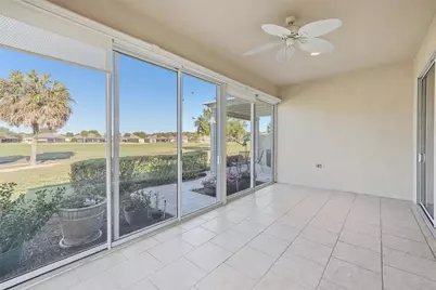 9565 SW 70th Loop, Ocala, FL 34481 - Photo 44