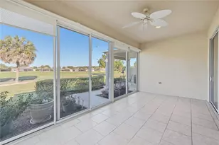 9565 SW 70th Loop, Ocala, FL 34481 - Photo 44