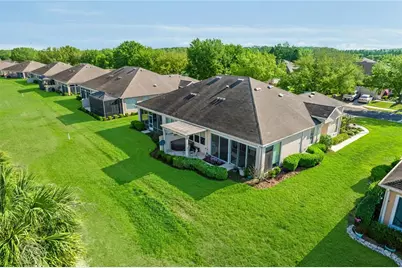 9565 SW 70th Loop, Ocala, FL 34481 - Photo 50