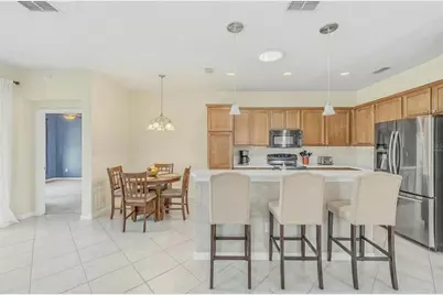 9565 SW 70th Loop, Ocala, FL 34481 - Photo 16