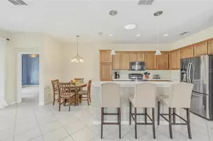 9565 SW 70th Loop, Ocala, FL 34481 - Photo 16