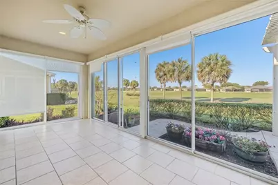 9565 SW 70th Loop, Ocala, FL 34481 - Photo 42