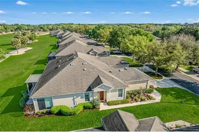 9565 SW 70th Loop, Ocala, FL 34481 - Photo 4