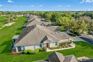 9565 SW 70th Loop, Ocala, FL 34481 - Photo 4