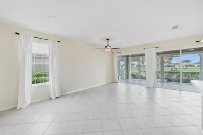 9565 SW 70th Loop, Ocala, FL 34481 - Photo 12