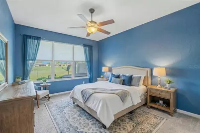 9565 SW 70th Loop, Ocala, FL 34481 - Photo 24