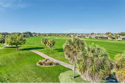 9565 SW 70th Loop, Ocala, FL 34481 - Photo 48