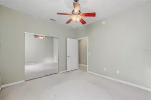 9565 SW 70th Loop, Ocala, FL 34481 - Photo 34