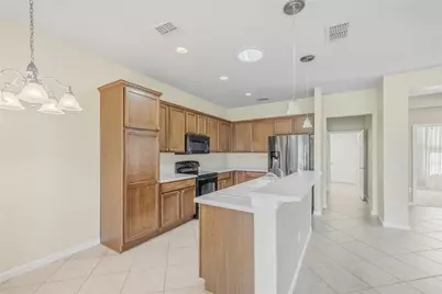 9565 SW 70th Loop, Ocala, FL 34481 - Photo 16